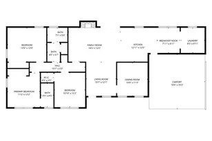 2529 Britt Rd, Snellville, GA 30078 - Photo 45