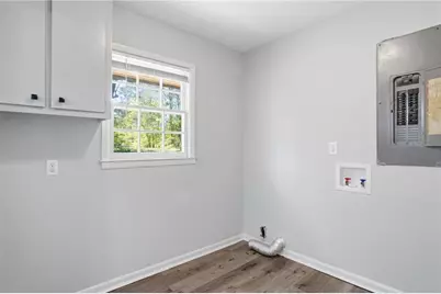 2529 Britt Road, Snellville, GA 30078 - Photo 37