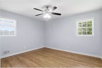 2529 Britt Road, Snellville, GA 30078 - Photo 29