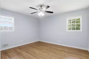 2529 Britt Rd, Snellville, GA 30078 - Photo 29