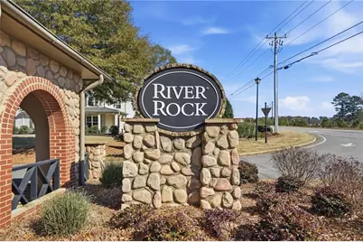 8840 Hightower Ridge, Ball Ground, GA 30107 - Photo 57