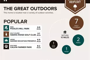 8840 Hightower Ridge, Ball Ground, GA 30107 - Photo 73