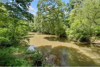 8840 Hightower Ridge, Ball Ground, GA 30107 - Photo 71