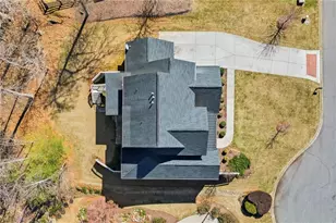 8840 Hightower Ridge, Ball Ground, GA 30107 - Photo 53