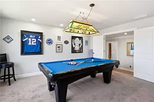 8840 Hightower Ridge, Ball Ground, GA 30107 - Photo 31