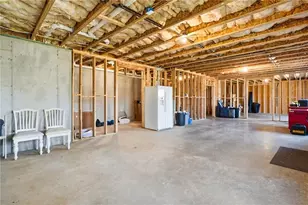 8840 Hightower Ridge, Ball Ground, GA 30107 - Photo 45