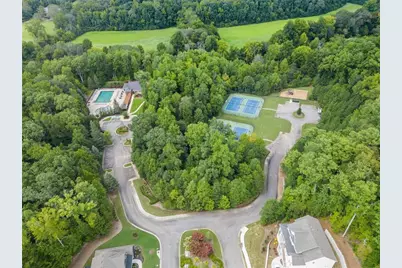 8840 Hightower Ridge, Ball Ground, GA 30107 - Photo 65