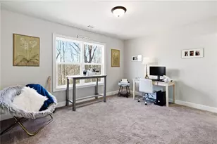 8840 Hightower Ridge, Ball Ground, GA 30107 - Photo 41