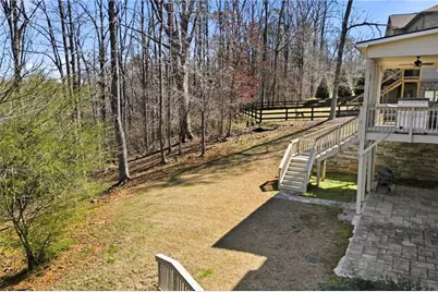 8840 Hightower Ridge, Ball Ground, GA 30107 - Photo 51