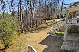 8840 Hightower Ridge, Ball Ground, GA 30107 - Photo 51