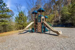 8840 Hightower Ridge, Ball Ground, GA 30107 - Photo 63