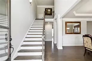 8840 Hightower Ridge, Ball Ground, GA 30107 - Photo 7