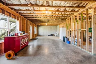 8840 Hightower Ridge, Ball Ground, GA 30107 - Photo 43