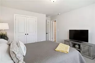 8840 Hightower Ridge, Ball Ground, GA 30107 - Photo 33