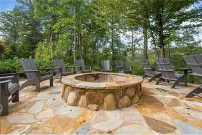 8840 Hightower Ridge, Ball Ground, GA 30107 - Photo 69