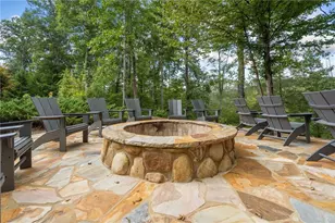 8840 Hightower Ridge, Ball Ground, GA 30107 - Photo 69