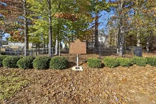 8840 Hightower Ridge, Ball Ground, GA 30107 - Photo 61