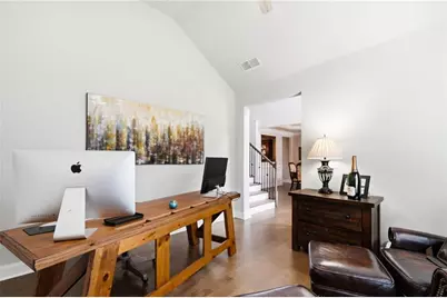 8840 Hightower Ridge, Ball Ground, GA 30107 - Photo 11