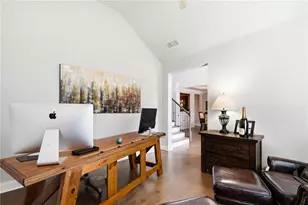 8840 Hightower Ridge, Ball Ground, GA 30107 - Photo 11