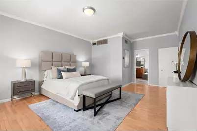 199 12th Street NE #5, Atlanta, GA 30309 - Photo 7