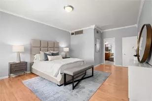 199 12th St NE, Atlanta, GA 30309 - Photo 7