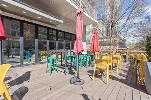 199 12th St NE, Atlanta, GA 30309 - Photo 19