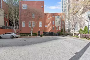 199 12th St NE, Atlanta, GA 30309 - Photo 23