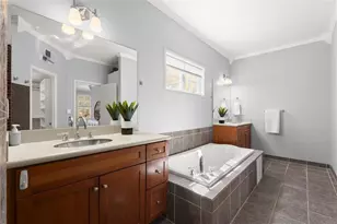 199 12th St NE, Atlanta, GA 30309 - Photo 9