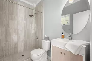 199 12th St NE, Atlanta, GA 30309 - Photo 13