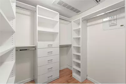 199 12th Street NE #5, Atlanta, GA 30309 - Photo 11