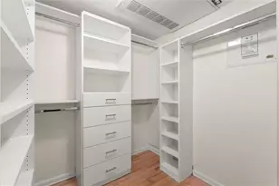 199 12th St NE, Atlanta, GA 30309 - Photo 11