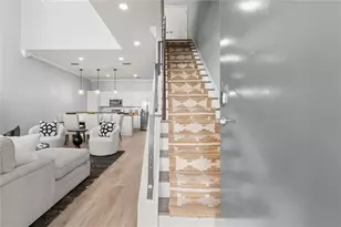 199 12th St NE, Atlanta, GA 30309 - Photo 3