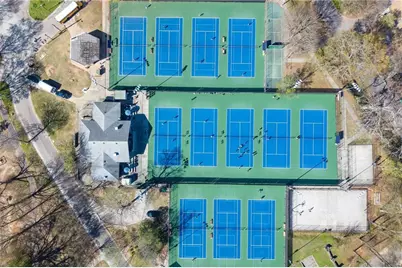 199 12th Street NE #5, Atlanta, GA 30309 - Photo 21