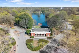 199 12th St NE, Atlanta, GA 30309 - Photo 17