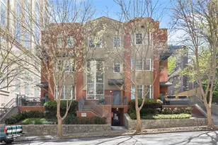 199 12th St NE, Atlanta, GA 30309 - Photo 15