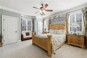 328 Lakebridge Crossing, Canton, GA 30114 - Photo 37