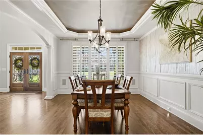 328 Lakebridge Crossing, Canton, GA 30114 - Photo 13