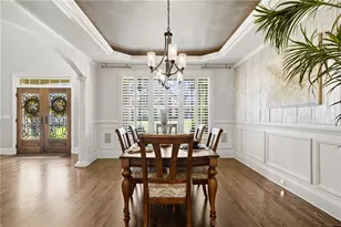 328 Lakebridge Crossing, Canton, GA 30114 - Photo 13