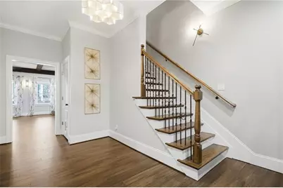 328 Lakebridge Crossing, Canton, GA 30114 - Photo 53