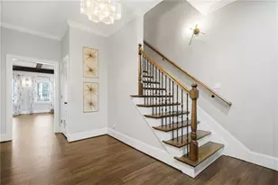 328 Lakebridge Crossing, Canton, GA 30114 - Photo 53