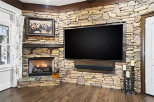 328 Lakebridge Crossing, Canton, GA 30114 - Photo 59