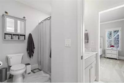 328 Lakebridge Crossing, Canton, GA 30114 - Photo 45