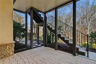 328 Lakebridge Crossing, Canton, GA 30114 - Photo 71