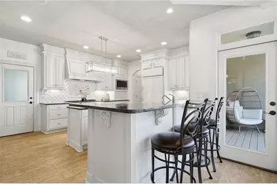 328 Lakebridge Crossing, Canton, GA 30114 - Photo 21