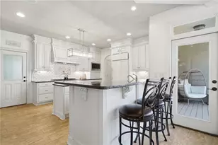 328 Lakebridge Crossing, Canton, GA 30114 - Photo 21