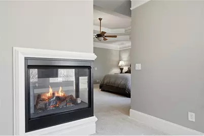 328 Lakebridge Crossing, Canton, GA 30114 - Photo 33