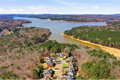 328 Lakebridge Crossing, Canton, GA 30114 - Photo 5