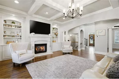 328 Lakebridge Crossing, Canton, GA 30114 - Photo 23