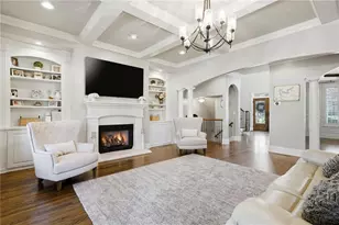 328 Lakebridge Crossing, Canton, GA 30114 - Photo 23