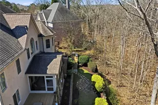 328 Lakebridge Crossing, Canton, GA 30114 - Photo 73